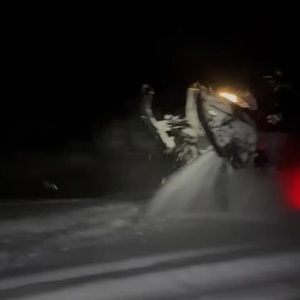 Meet your Posher, Brennan